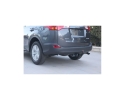 ENGANCHE DE REMOLQUE (FIJO) - TOYOTA RAV 4 (2012-2016)