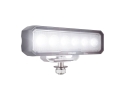 OSRAM | BARRA LED 6" LARGA VX150 WD