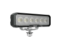 OSRAM | BARRA LED 6" LARGA VX150 WD