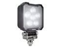 OSRAM | FARO DE 5 LED CUBE VX100-WD (X1)