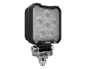 OSRAM | FARO DE 5 LED CUBE VX100-WD (X1)