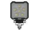 OSRAM | FARO DE 5 LED CUBE VX100-WD (X1)