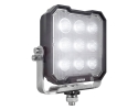OSRAM | FAROL CUBO VX125-WD 9 LED (X1)