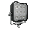 OSRAM | FAROL CUBO VX125-WD 9 LED (X1)