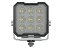 OSRAM | FARO DE 9 LED CUBE VX125-WD (X1)