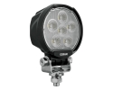OSRAM | FAROL REDONDO VX100-WD 5 LED (X1)