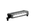 OSRAM | BARRA LED 7" SPOT VX180 SP SR