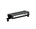 OSRAM | BARRA LED 7" SPOT VX180 SP SR