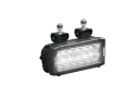 OSRAM | BARRA LED 6" SPOT VX180 SP DR