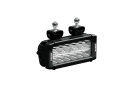 OSRAM | BARRA LED 6" SPOT VX180 SP DR