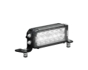 OSRAM | BARRA LED 6" SPOT VX180 SP DR