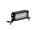 OSRAM | BARRA LED 6" SPOT VX180 SP DR