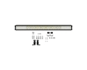 OSRAM | BARRA LED 31" COMBO VX750 CB DR SM