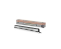 OSRAM | BARRA LED 31" COMBO VX750 CB DR SM