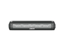OSRAM | BARRA LED 12" SPOT FX250-SP GEN 2