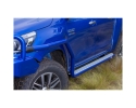 ARB | PASSOS LATERAL DO SUMMIT ⌀60,3MM - TOYOTA HILUX 2015+