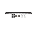 ARB | DEFLETOR DE TETO BASE RACK (TOYOTA HILUX VIGO 2005-2015)