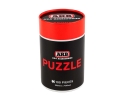 ARB | PUZZLE INFANTIL 100 PIEZAS