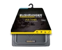 BUSHRANGER | ALFOMBRAS GRIS (TRASERAS) (X2)