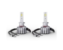 OSRAM | LÂMPADAS (PACK 2) DISJUNTOR NOTURNO H1-LED 12V
