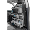 FUNDAS ASIENTO REFORZADAS - TOYOTA HILUX REVO (2016+) X/CAB
