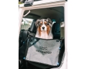 NAVIGATOR | PROTECTOR INDIVIDUAL DE ASIENTOS PARA PERROS