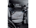 NAVIGATOR | PROTECTOR INDIVIDUAL DE ASIENTOS PARA PERROS
