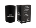 NAVIGATOR | TERMO PARA LATAS DE BEBIDA