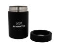 NAVIGATOR | NAVEGADOR | GARRAFA TÉRMICA PARA LATAS DE BEBIDAS