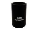 NAVIGATOR | TERMO PARA LATAS DE BEBIDA