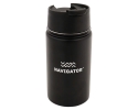 NAVIGATOR | NAVEGADOR | GARRAFA TÉRMICA 400ML