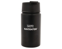 NAVIGATOR | TERMO 400ML