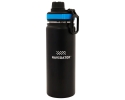 NAVIGATOR | BOTELLA TERMO 550ML