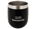 NAVIGATOR | VASO 300ML