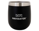 NAVIGATOR | VASO 300ML