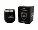 NAVIGATOR | NAVEGADOR | COPO DE 300ML