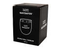 NAVIGATOR | VASO 300ML