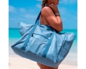 NAVIGATOR | BOLSO DE PLAYA TIAV OCEAN BLUE