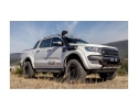SAFARI SNORKEL | FORD RANGER (2012-2018)