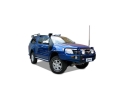 SAFARI SNORKEL | SNORKEL SAFARI - FORD RANGER MKI (2012-2015) (2.2 4CIL E 3.2 5CIL)