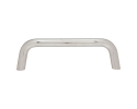 ARCO CENTRAL ACERO INOX - TOYOTA LAND CRUISER HDJ-105