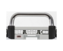 ARB | ARCO CENTRAL ACERO INOX - TOYOTA LAND CRUISER HDJ-100