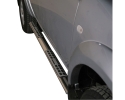 ESTRIBOS OVALES INOX ANIVERSARIO - MITSUBISHI L200 (2010-2014)