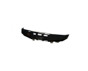 SUPORTE INTEGRAL PARA GUINCHO - MITSUBISHI MONTERO GLX (1997-2000)