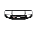 ARB | WINCH BAR DELUXE - MITSUBISHI MONTERO V80 (2007-2011)