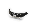 SUPORTE INTEGRAL PARA GUINCHO - NISSAN NAVARA D40 / PATHFINDER