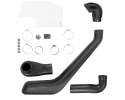 SAFARI COM SNORKEL - NISSAN PATROL GR Y61 (2000-2004)