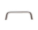ARB | ARCO CENTRAL ACERO INOX - TOYOTA LAND CRUISER 150