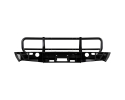 ARB | PARAGOLPES WINCH BAR - LAND ROVER DISCOVERY II (TD5 / 2002-2005)