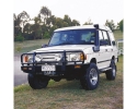 ARB | PÁRA-CHOQUE DA BARRA DO GUINCHO - LAND ROVER DISCOVERY (-1999)